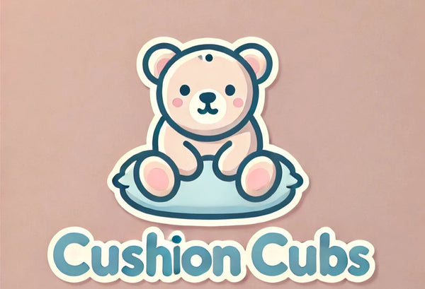 Cushion Cubs